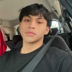 Joe Harry Ermac - @j.04hy - Instagram