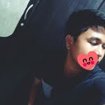 Joe Harry garma - @h4rry_joe - Instagram