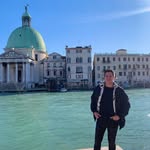 Joe Harry Quintana - @joequintanaoficial_ - Instagram