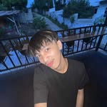 joe harry siton - @_joshharrysiton_ - Instagram