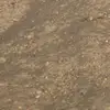 joe_harry - @joe_harry - TikTok