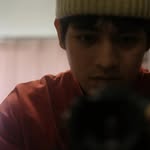 Joe Harry Tan - @joe_dmangooo - Instagram
