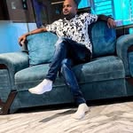 Joe Hary - @joe_harry1705 - Instagram