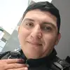 Joe😘😘😘🪖 - @joeharry40 - TikTok