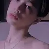 joeharry37 - @joeharry85 - TikTok