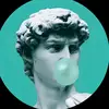 JoeHarry - @joeharryi - TikTok