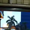 Joeharry - @joeharry - TikTok