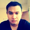 Joeharry - @joeharry.23 - TikTok