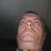 Joeharry - @joeharry329 - TikTok