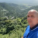 Joeharry Diaz - @joeharry.diaz.9 - Instagram