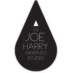 Joeharry Graphic Studio - @joeharrygraphics - Instagram