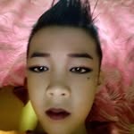 Joeharry Junior Joe - @joeharryjunior - Instagram