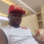 Joeharry Mamboleo - @joeharrymamboleo - Instagram
