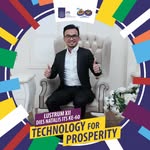 Joeharry Sirait - @joeharrysirait - Instagram