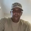 joeharrydiaz - @joeharrydiaz - TikTok