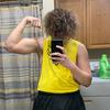 Bigmikes big brother - @joey_harsh - TikTok