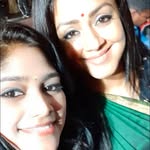 Harsh_ni - @joe_harshu - Instagram