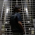 Imam Jauharshah - @joeharshah - Instagram