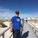 @joe.harshey.3 - Instagram