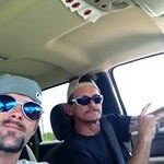 Joe Dale Harshaw - @joeharshaw - Instagram