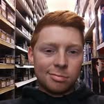 Joe Harsh - @joe.ha2019 - Instagram