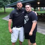 Joe Harsh - @joe.harsh.5 - Instagram