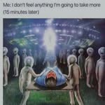 joe harsh - @luth.er332 - Instagram