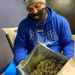 Joe Harsh - @joeharsh5 - Instagram