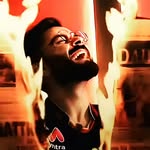 @joe_harsh__18_7 - Instagram