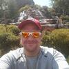 Joe Harsha - @joeharsha - TikTok