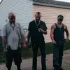 Joe Harshbager - @joe.harshbager - TikTok