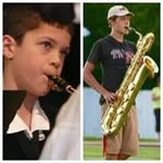 Joe Harshbarg - @joeharshbarg - Instagram