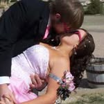 Joe Harshbarger - @joeharshbarger - Instagram