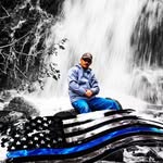 Joe Harshfield - @harshfieldjoe - Instagram