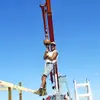 joe harshfield - @joe.harshfield - TikTok