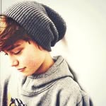 joe_harshi - @joe_harshi - Instagram