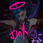 Joe harshin - @joeharshin - Instagram