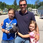 Joe Harshman - @harsh_joe_man - Instagram