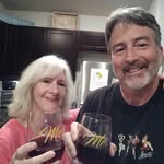 Joe Harshman - @joeharshman - Instagram