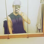 Joe - @joeharshbarger2001 - Instagram