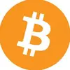 joeharsh5 - @harsh.btc - TikTok