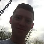 Joseph Harsh - @joe.harsh.2019 - Instagram