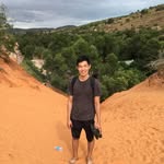 joseph - @joe_harshbrown - Instagram