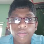 Rakesh Kummer - @joe_harshil_ - Instagram