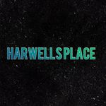 HARWELLS PLACE - @joe.harwell - Instagram