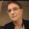 Jo Harwell - @unicornjo67 - TikTok