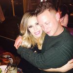 Joe Davis Harwell - @joedavisharwell - Instagram