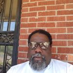 Joe Harwell - @harwelljoe - Instagram