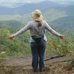 Joe Harwell - @jvharwell - Instagram