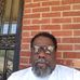 Joe Harwell - Facebook
